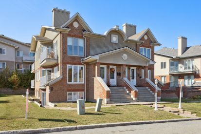 1 Av. de la Citadelle 4