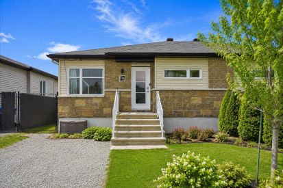 123 Rue Alexandre-Rodrigue — photo 1