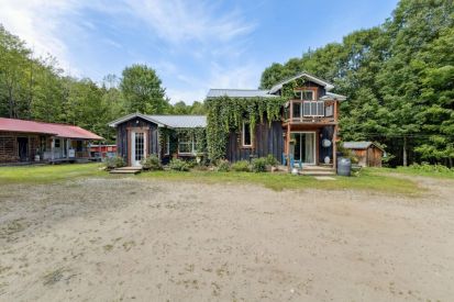 200 Ch. Copeland-Evans 