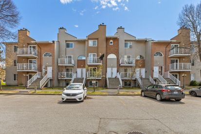 144 Av. des Jonquilles 