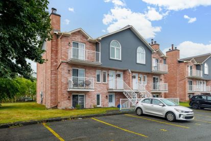 57 Rue de Sauternes 2