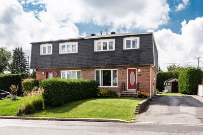 653 Rue Lahaie 