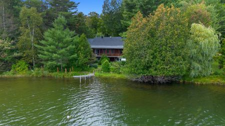 19 Ch. Lac-Lacroix S. 