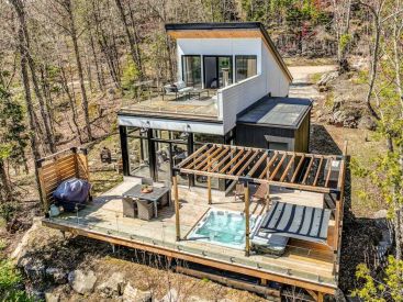 62 Ch. des Aventuriers 