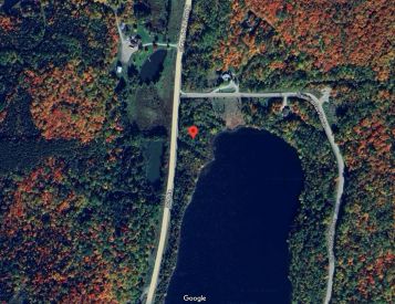  Route 309 S. 