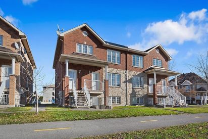 21 Rue du Conservatoire 1