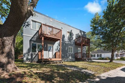 126 Rue Sherbrooke 