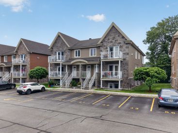 63 Av. Gatineau 84 — photo 1