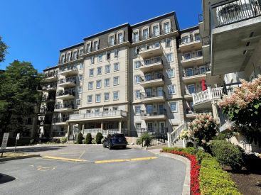 103 Rue du Château 204