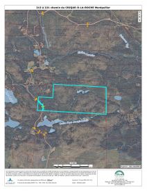 213 Ch. du Crique-à-la-Roche 