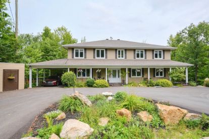 4 Ch. de La Rochelle 