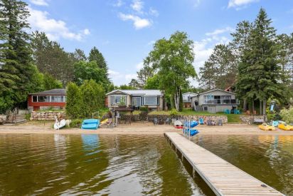 10 Imp. du Petit-Lachine 