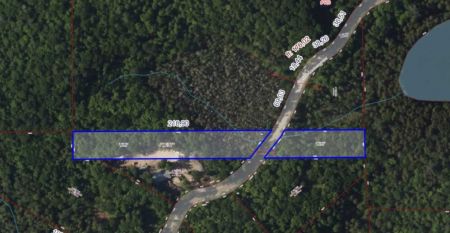  Ch. du Lac-Bernard N. 