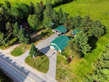 258 Ch. du Tour-du-Lac 