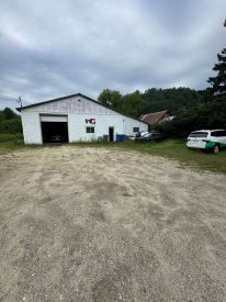 1222 Route 321 N. 