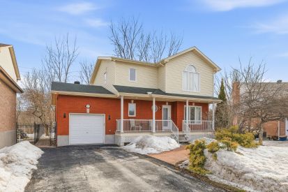 31 Rue François-Morin 