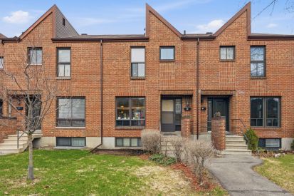 39 Rue Ernest-Gaboury 