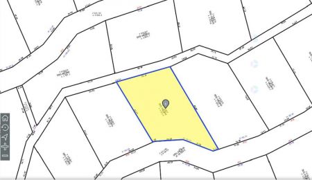 36 Rue de St-Moritz 