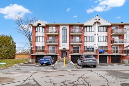 31 Rue de Grondines B