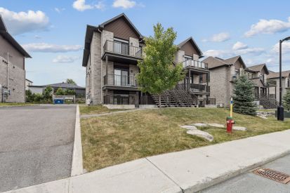 198 Boul. d'Amsterdam 