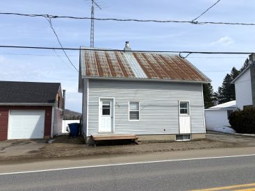 279 Rue Notre-Dame 