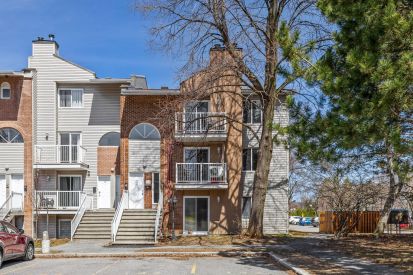 198 Av. des Jonquilles 