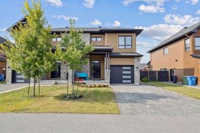 312 Ch. Jean-Paul-Lemieux 