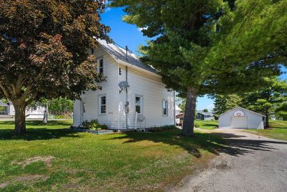 272 Rue Clarendon 