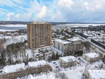 110 Rue du Château 1602