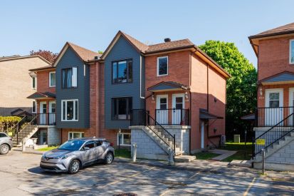 602 Boul. des Hautes-Plaines 