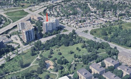 9950 Place de l'Acadie 1279