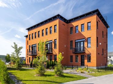 77 Ch. de Montpelier 