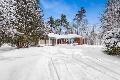 179 Ch. de Bellechasse 