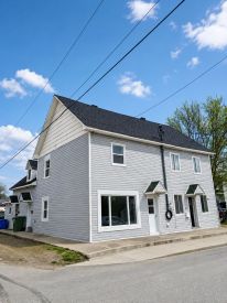 24 Rue St. John 