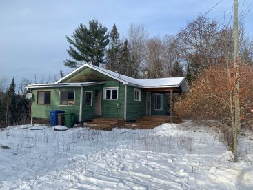 477 Ch. du Poisson-Blanc 