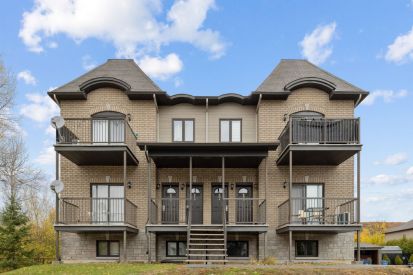 600 Boul. des Grives 