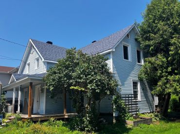 177 Rue Spencer 