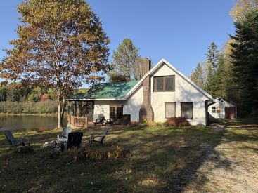 4 Ch. du Domaine-des-Quatre-As 