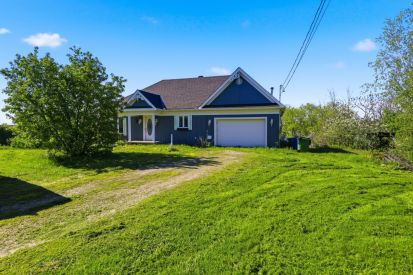1494 Rue Notre-Dame 