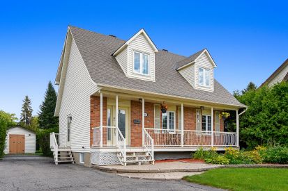 208 Rue Nelligan 