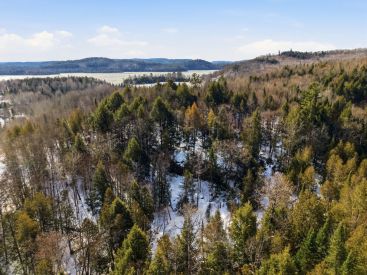 3 Ch. du Lac-du-Brochet 