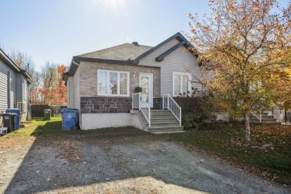 230 Rue du Campagnard 