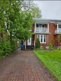49 Rue Principale — photo 1
