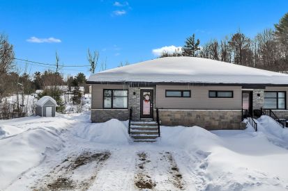 2A Rue de l'Altitude 