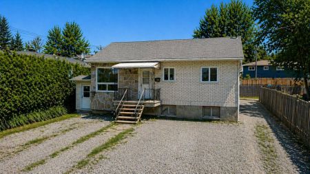 426-428 Rue St-Patrice 