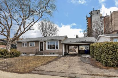 424 Rue de Pointe-Gatineau 
