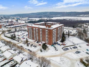 23 Rue de la Soeur-Jeanne-Marie-Chavoin 1019