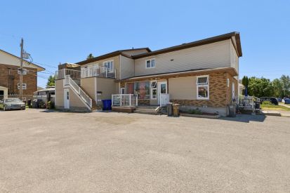 360 Rue Du Vigneau 