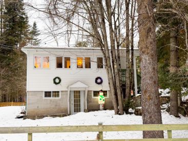 1924 Ch. du Tour-du-Lac 