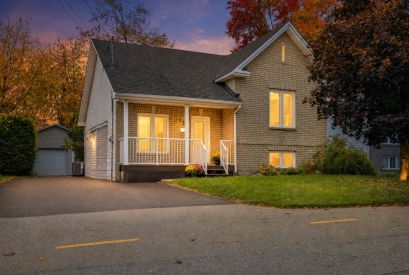531 Av. du Cheval-Blanc 
